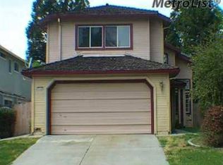 8210 Prior Way, Antelope, CA 95843