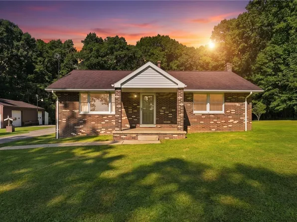 188 Webb Rd, Butler, PA 16001