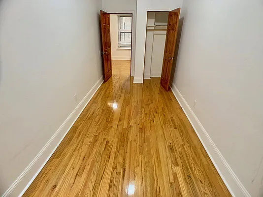 Rented by Bohemia Realty Group | media 45