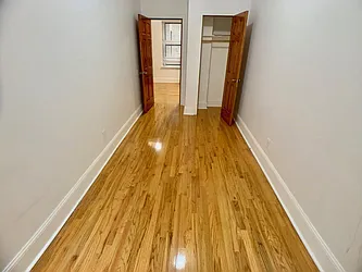 Rented by Bohemia Realty Group