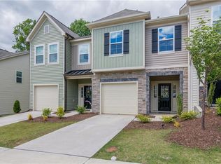 1045 Coldstream Dr UNIT 102, Burlington, NC 27215