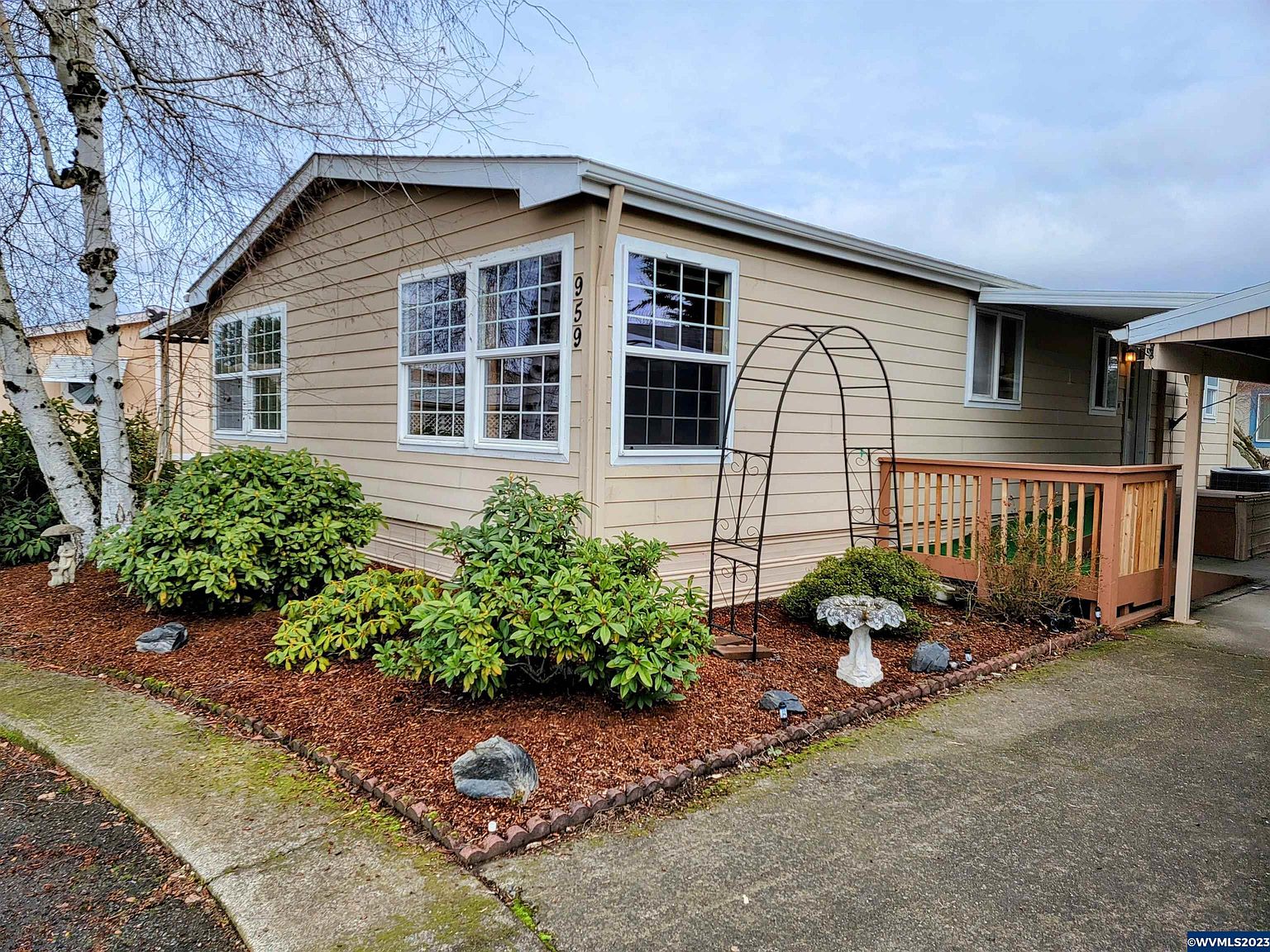 2410 Lancaster Dr SE UNIT 959, Salem, OR 97317 Zillow
