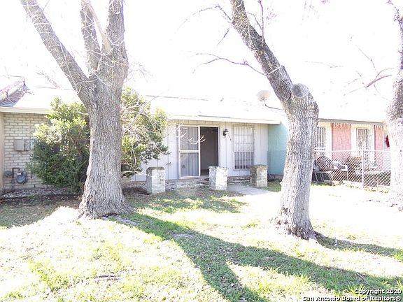 3rd image of 5904 Fairgreen St