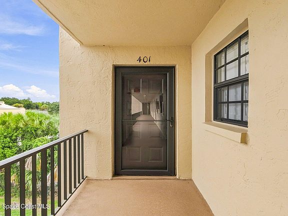 4th image of 1025 Rockledge Dr APT 401A