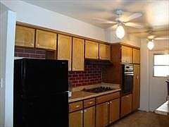2nd image of 4408 W Desert Cove Ave