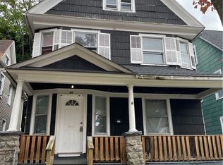 75 Arnett Blvd, Rochester, NY 14611