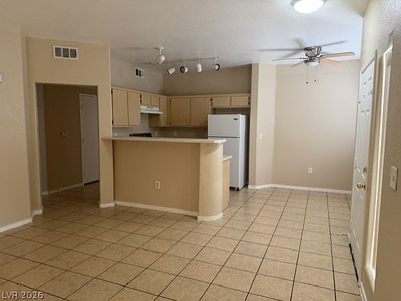 5th image of 1881 W Alexander Rd Unit 1050
