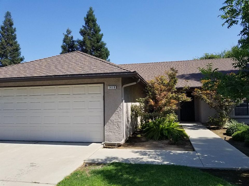 1st image of 1419 Chennault Ave