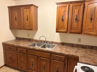 409 Lehmer St #H, Latrobe, PA 15650