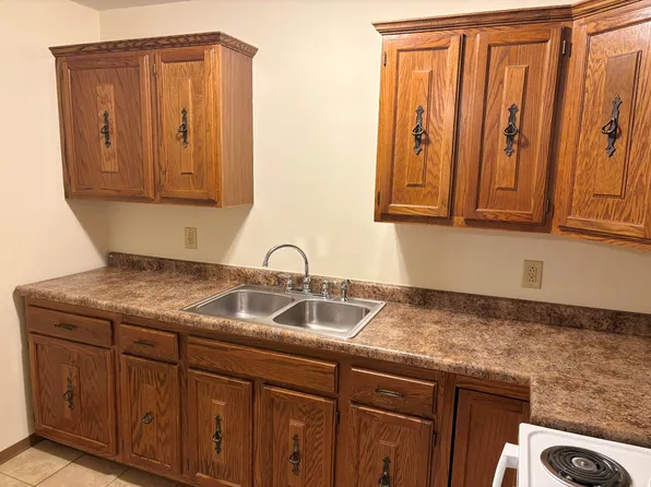 409 Lehmer St #H, Latrobe, PA 15650