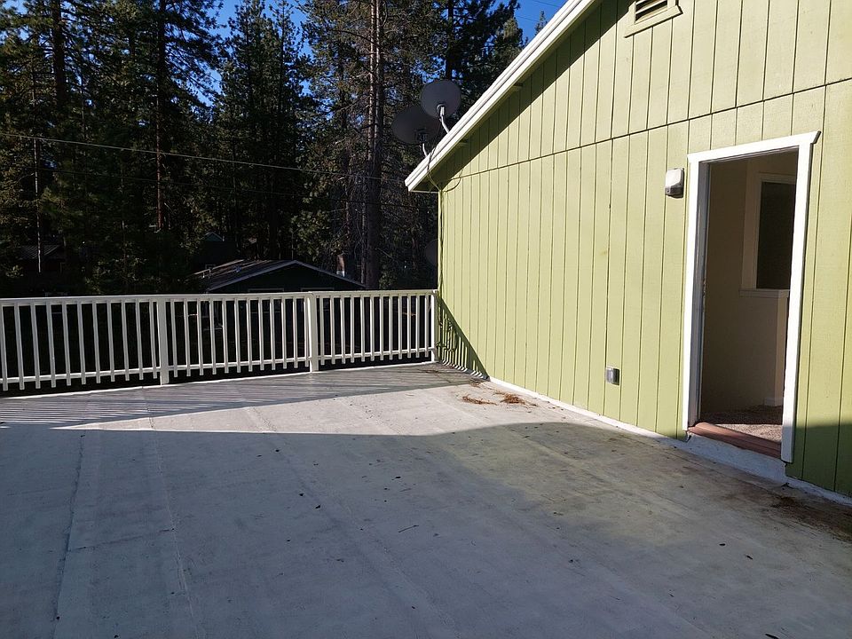 1st image of 3815 Forest Ave #A