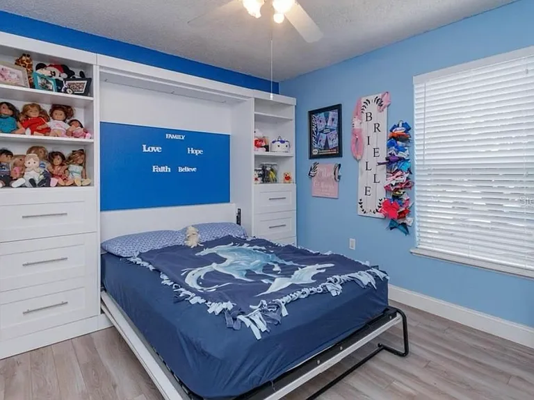 14601 Old Forest Ct — Photo 14