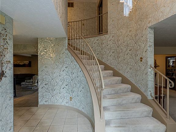 5th image of 13576 Fairwinds Dr