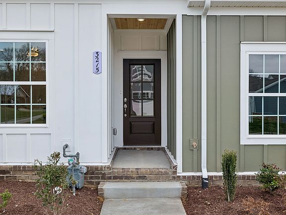 5th image of 3215 Tasker Dr Lot 263