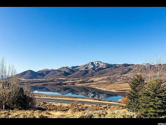 4th image of 12328 Ross Creek Dr