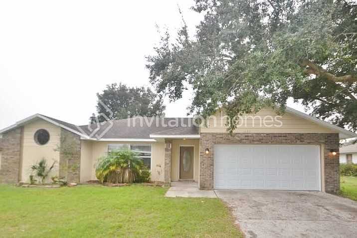 1st image of 847 Mendoza Dr