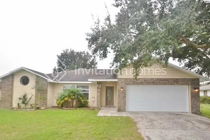 847 Mendoza Dr