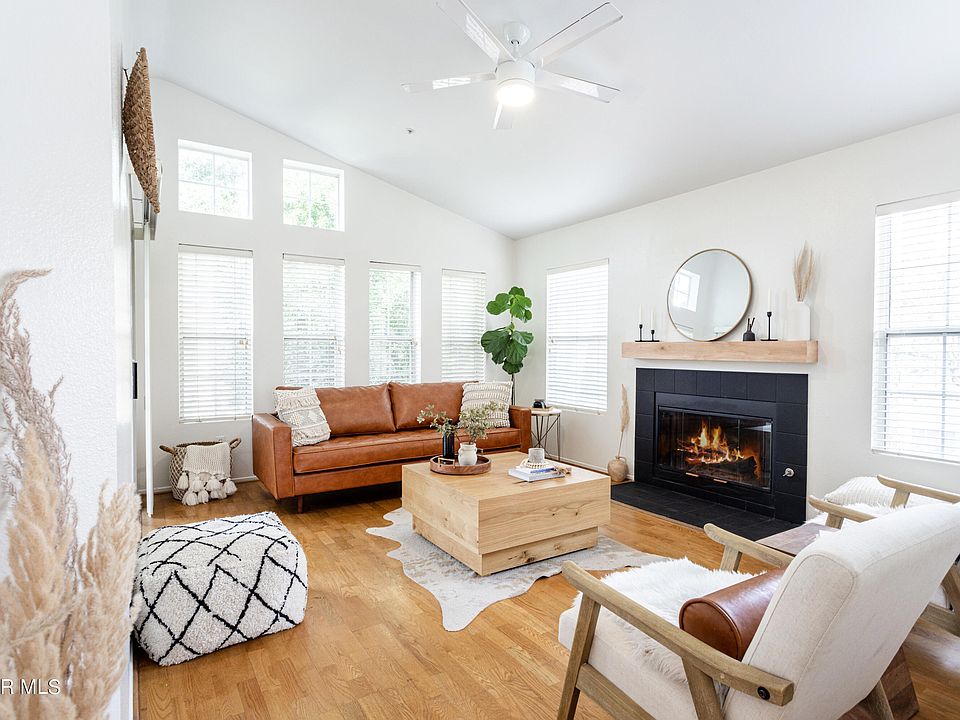 1st image of 1231 Lost Point Ln