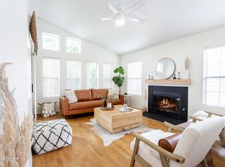 1231 Lost Point Ln, Oxnard, CA 93030