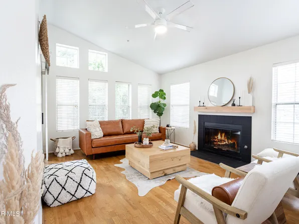 1231 Lost Point Ln, Oxnard, CA 93030