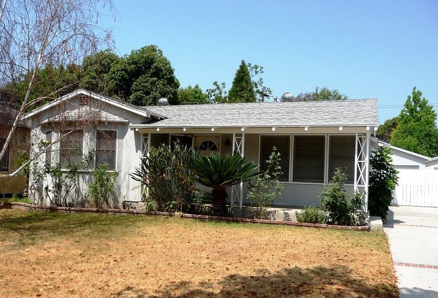 1st image of 1731 N California St