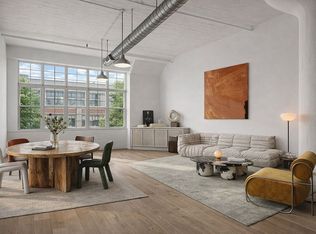 689 Myrtle Ave APT 4F, Brooklyn, NY