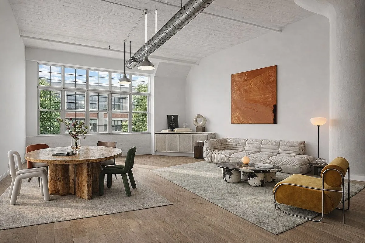 689 Myrtle Ave APT 4F photo 1
