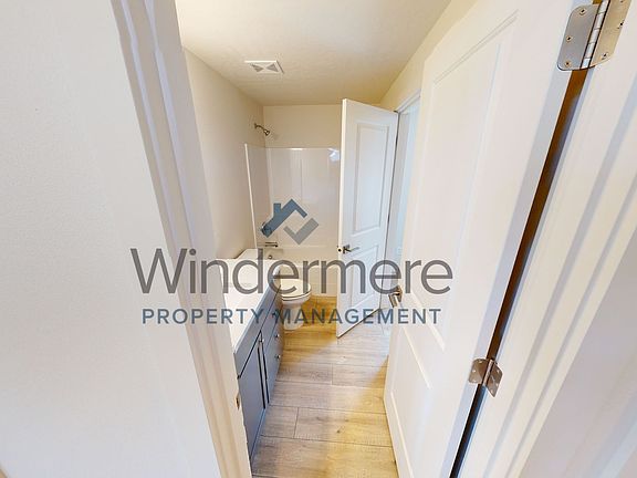 5th image of 241-279 Avery St #317
