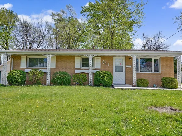 611 6th Ave SE, Altoona, IA 50009