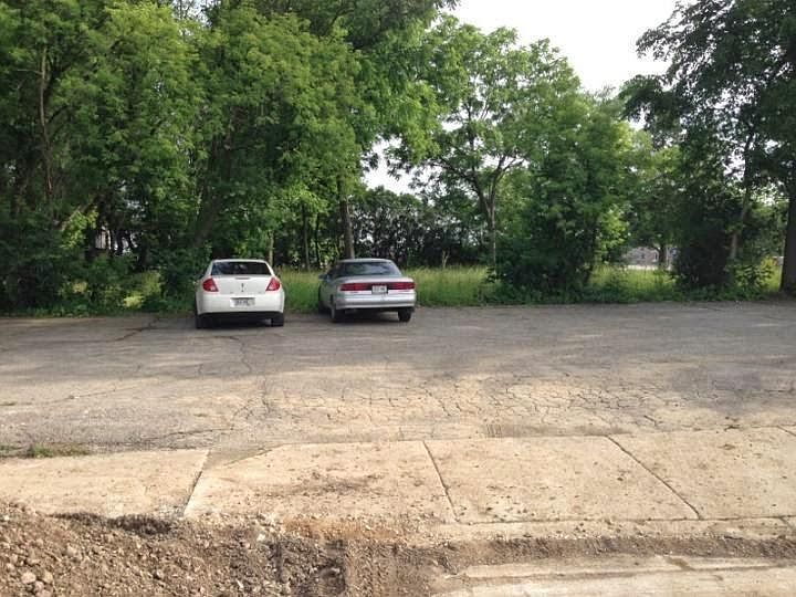 2nd image of 1430 Whiterock Ave