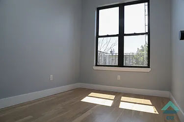 Rented by Lofts and Flats LLC