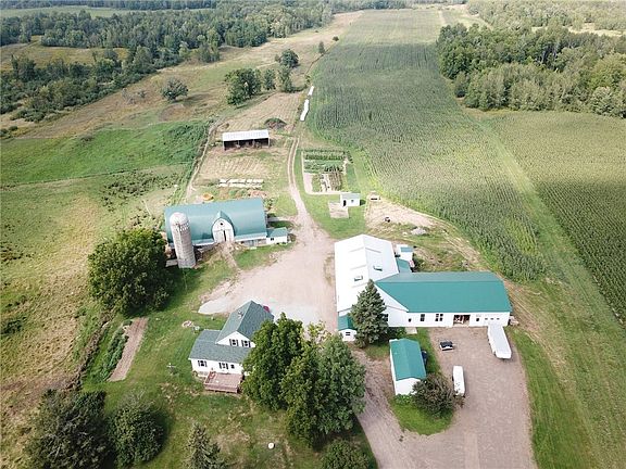 2nd image of W12522 Burma Drive