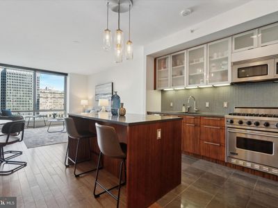 1414 S Penn Sq W #9E, Philadelphia, PA, 19102