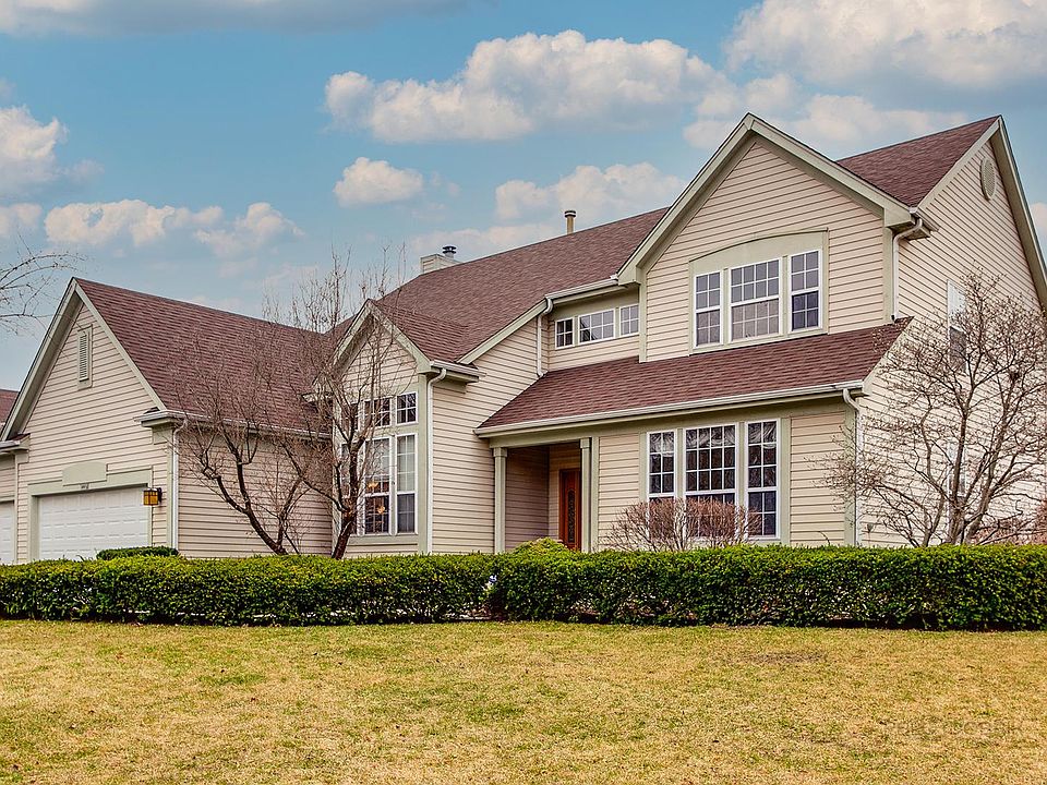 1st image of 14468 Twin Lakes Ct