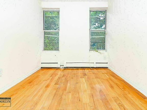 3rd image of 229 Jefferson St #2E