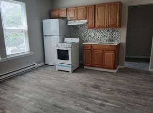 421 Washington St #A-03, Hartford, CT 06106