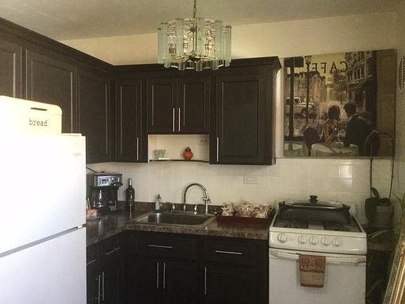 4th image of 1070 92nd St APT 3