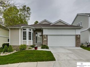 1730 S 173rd Plz, Omaha, NE 68130