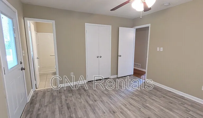1936 Devore Dr SW — Photo 17