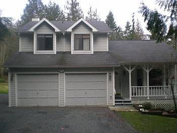 1st image of 20011 72nd Pl SE