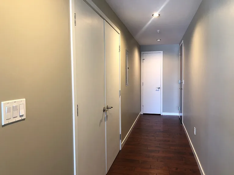 3601 Arapahoe Ave #D223 — Photo 6