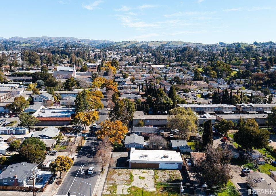 17111715 B St, Hayward, CA 94541 MLS 423732468 Zillow