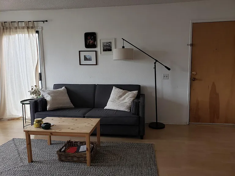 1013 W Linden St #18 — Photo 6