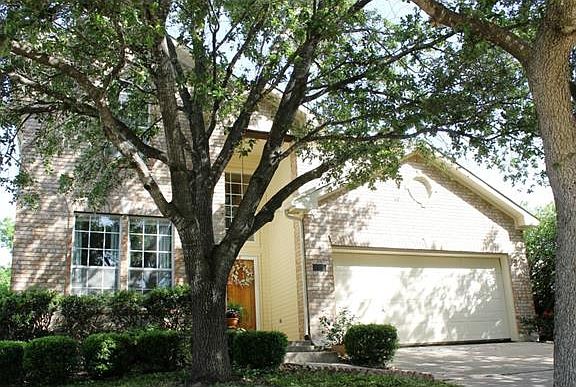 2nd image of 800 Lawmans Ct