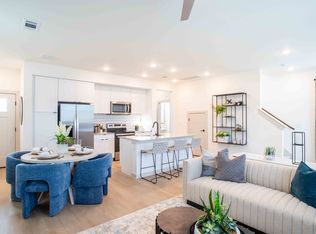 408 Waller Ln, Missouri City, TX 77459