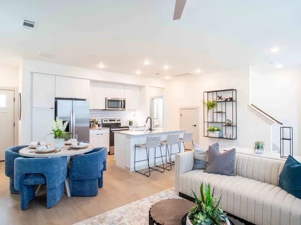 717 Brazoria Ln, Missouri City, TX