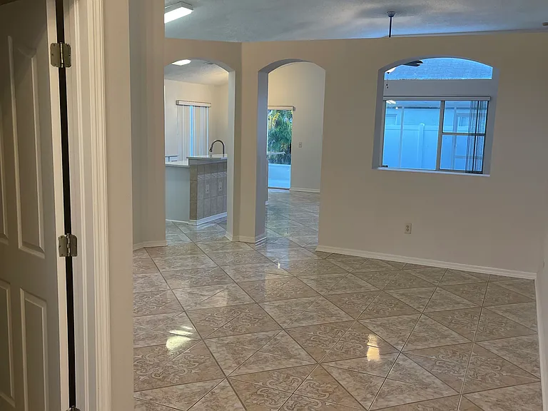 13401 White Elk Loop — Photo 19