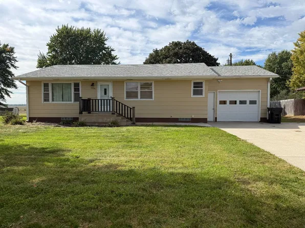 306 Riverview Dr, Atkinson, NE 68713