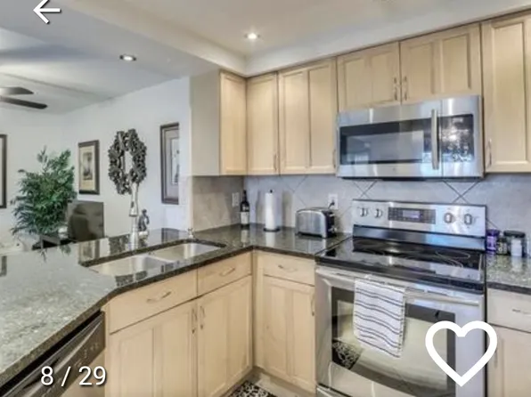 (undisclosed Address), Estero, FL 33928