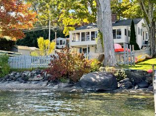 40 Brunetto Grv, Morris, CT 06763
